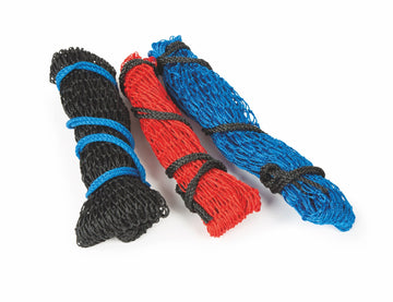 Shires Greedy Feeder Net